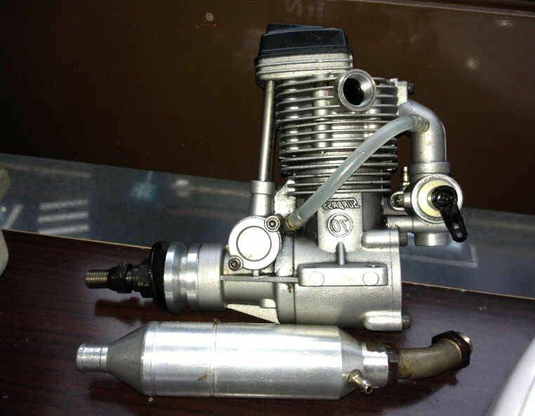 OS70FS.JPG