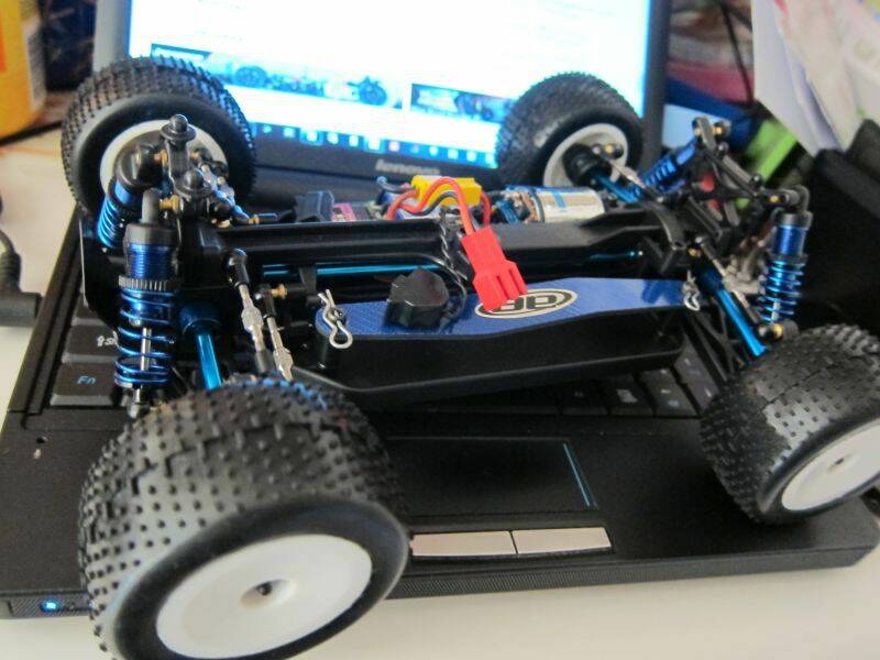 18t3.JPG