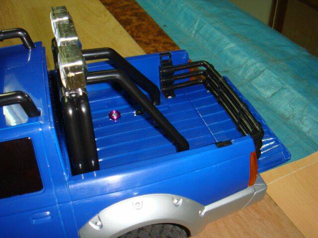 DSC04761.JPG