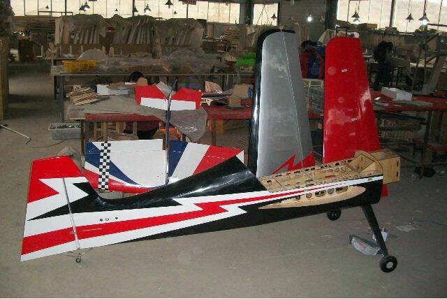 Sbach342_150cc_1.jpg