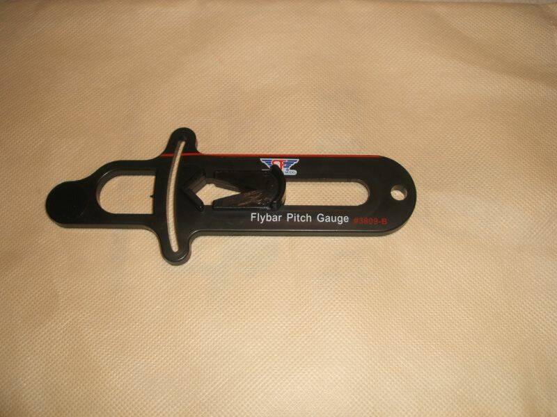 DSCF4048.JPG