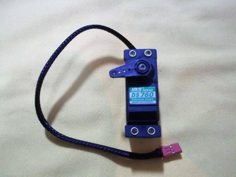 100_0611.JPG