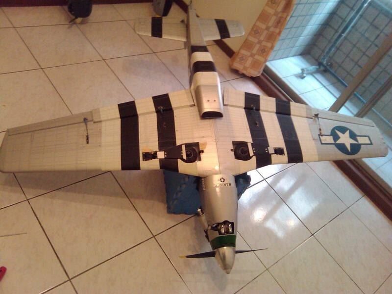 2012-01-01 10.04.07.jpg