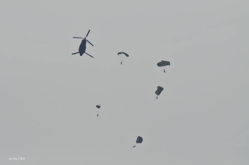 sky2.jpg