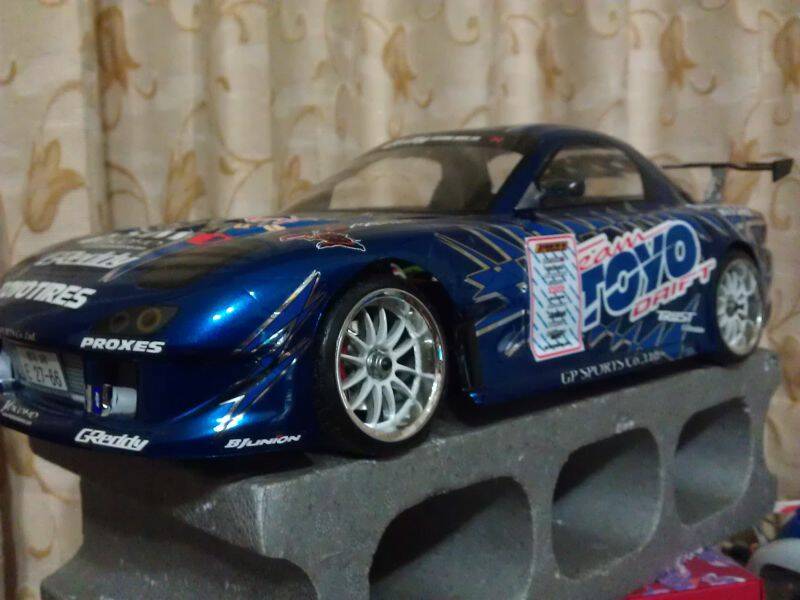 IMAG0771.jpg