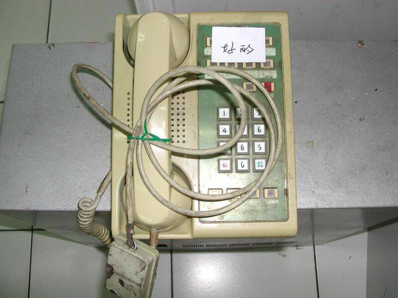 DSCN6443.JPG