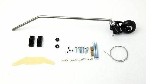 Titanium Tail Ass'y for 40%-2.jpg