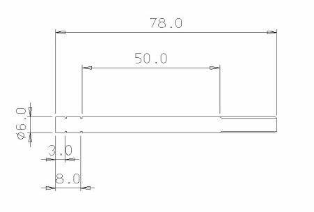 Titanium Axle Shaft 6-2.jpg