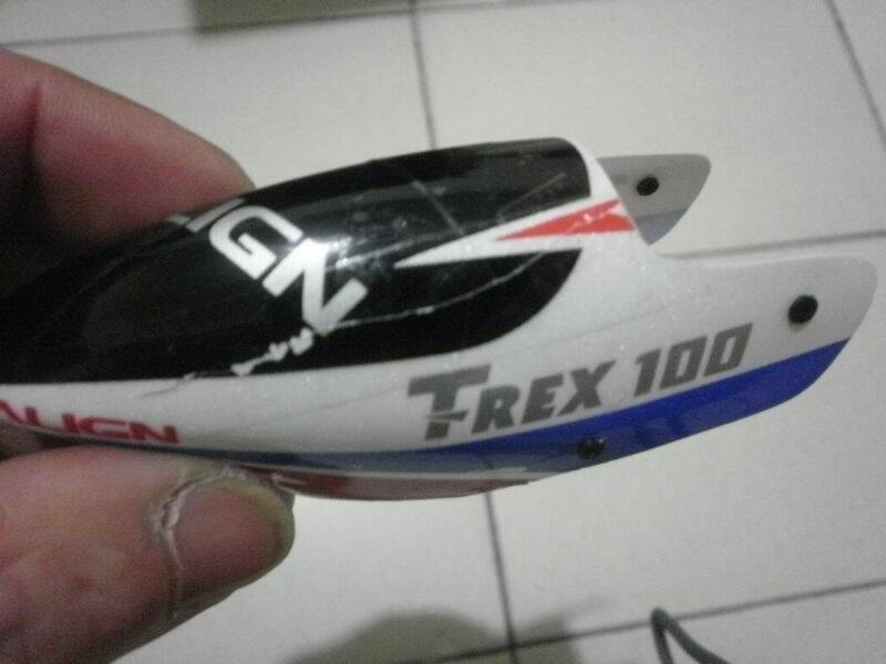 P1070224.JPG
