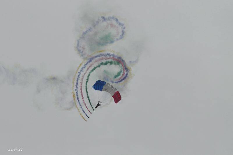 sky.jpg