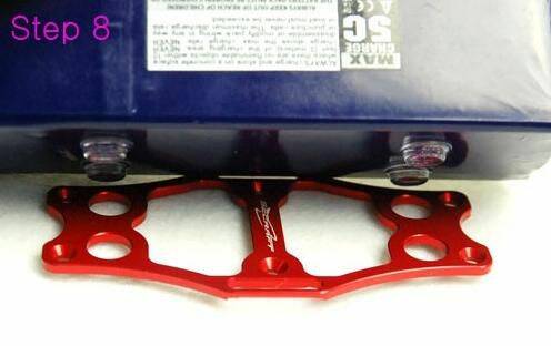 Battery bed V2_M-1.jpg