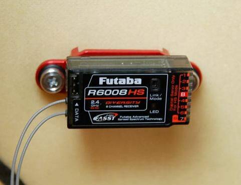 Receiver bed-5.jpg
