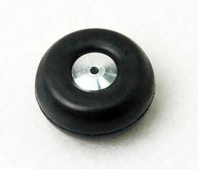 Tail wheel-25mm.jpg