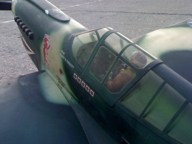 200902061621.jpg