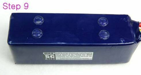 Battery bed V2_M-12.jpg