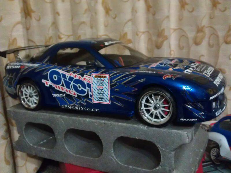 IMAG0769.jpg