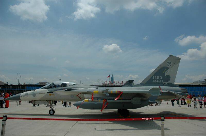 IDF-12.jpg