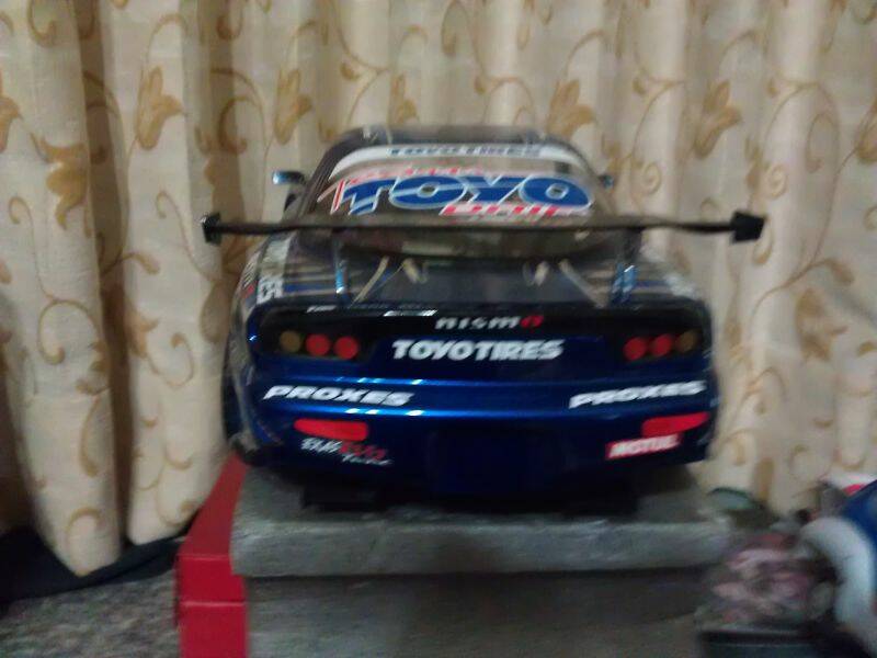 IMAG0772.jpg