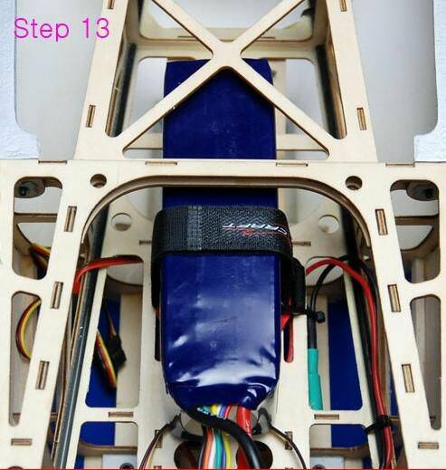 Battery bed V2_M-3.jpg