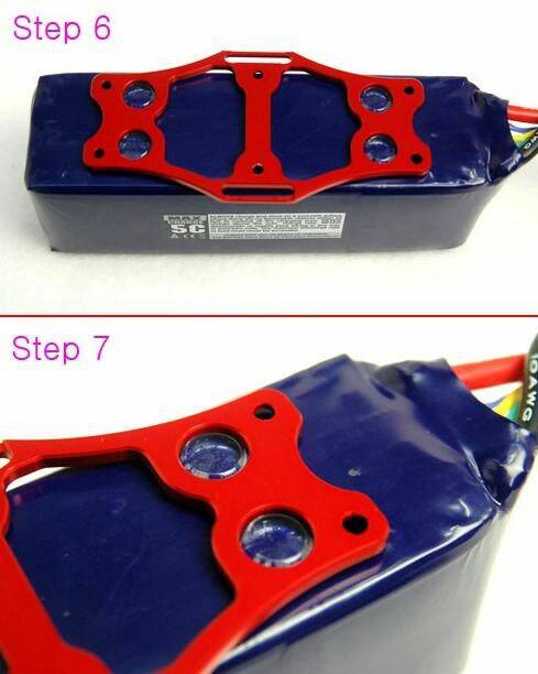 Battery bed V2_M-11.jpg