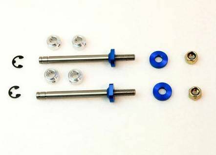 Titanium Axle Shaft 6.jpg