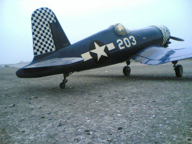 2008.3.22 1554.jpg