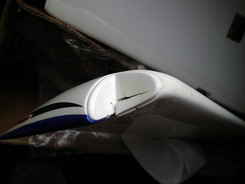 DSCF0139.JPG