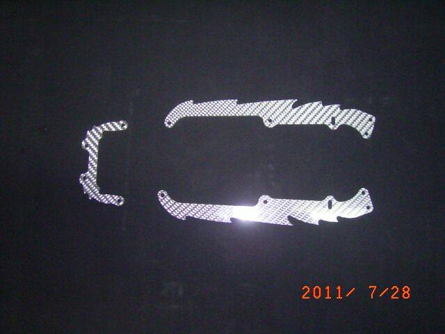 010.JPG