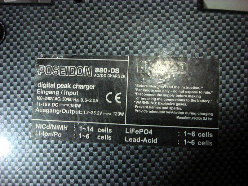 照片 085-800.jpg