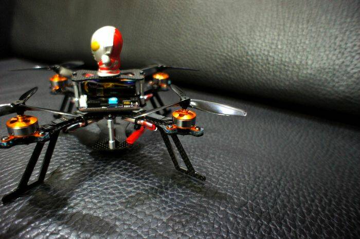 mini40011.JPG
