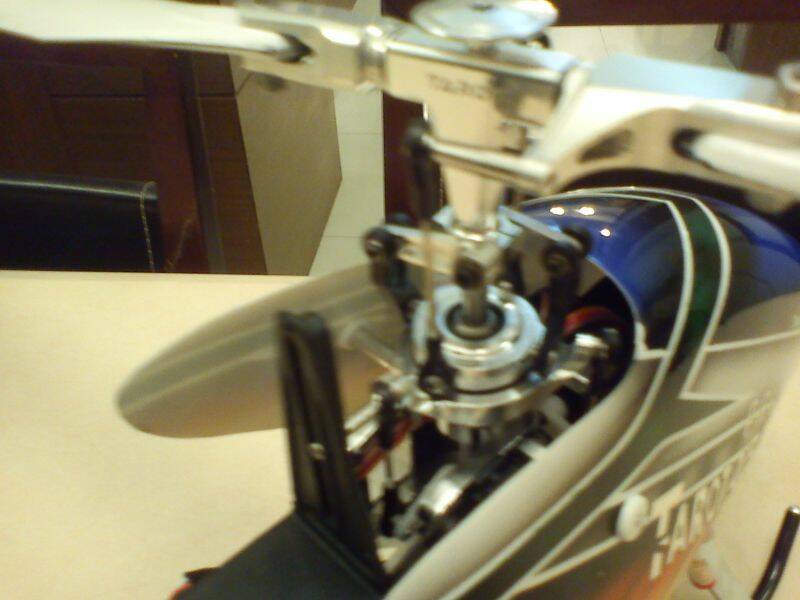 DSC00022.JPG