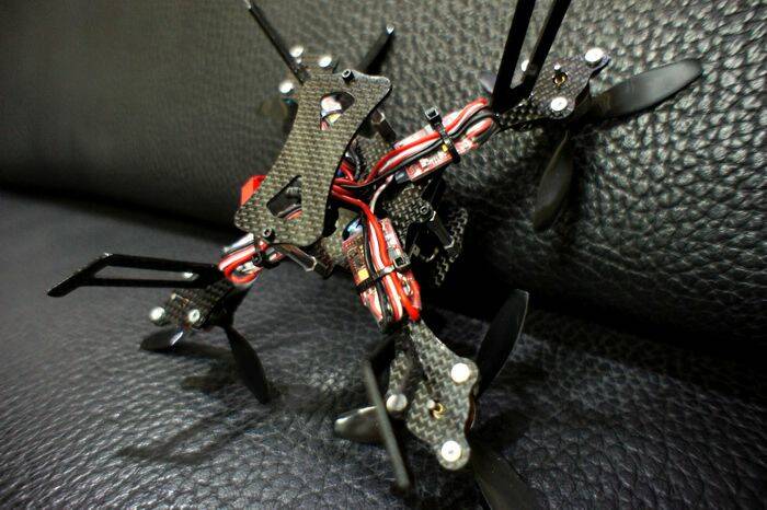 mini40006.JPG