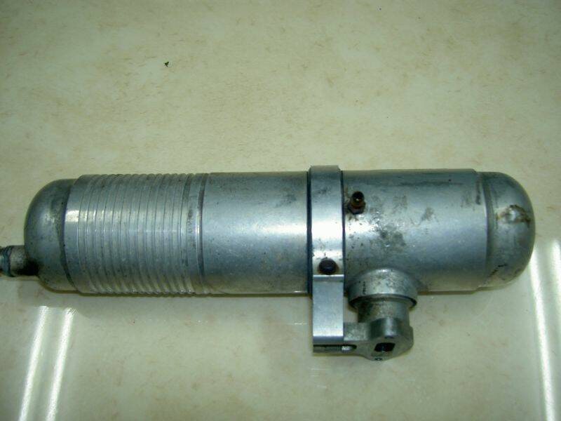 PICT2524.JPG