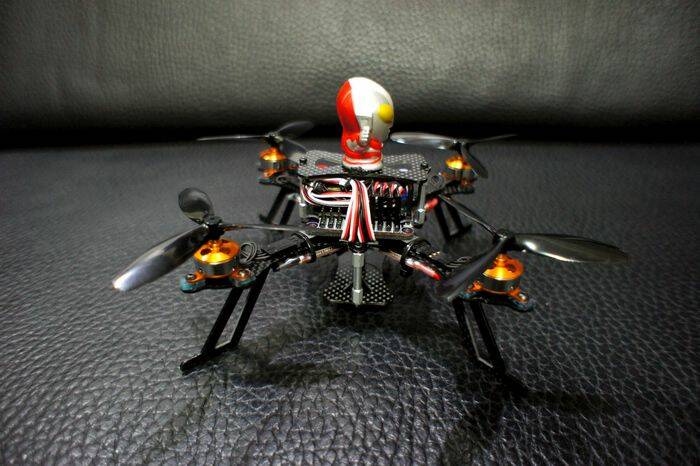mini40003.JPG