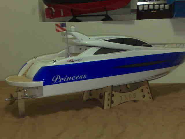 20111130891.jpg
