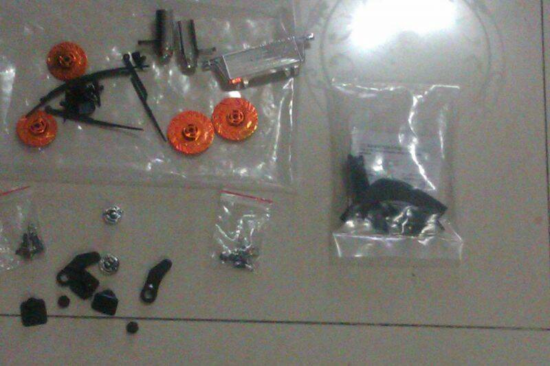 IMAG0095.jpg