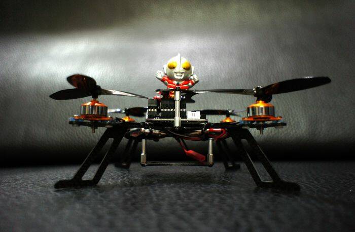 mini40007.JPG
