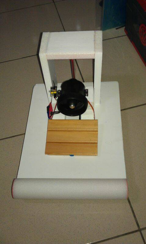 IMAG0108.jpg