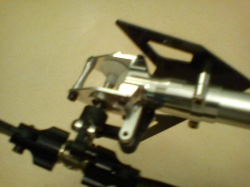 DSC00021.JPG