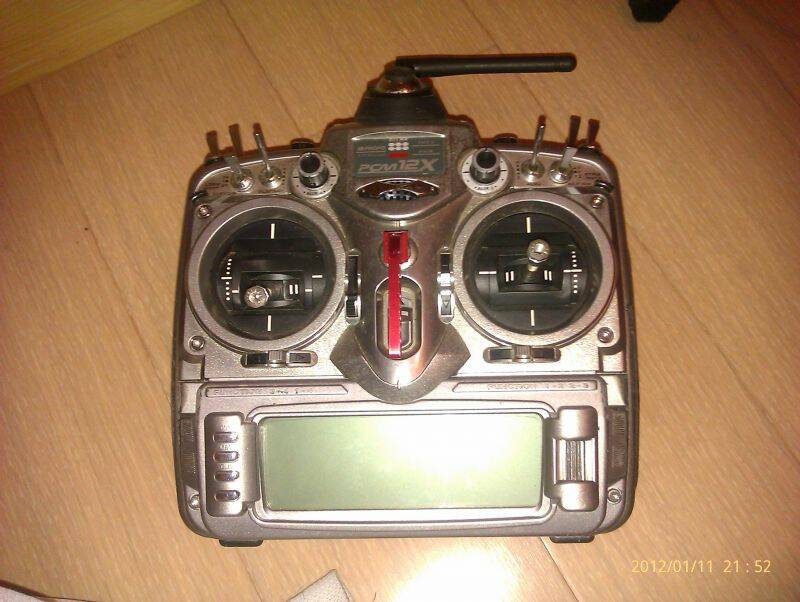 IMAG0261.jpg