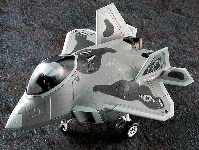 Has Egg F-22 b.jpg