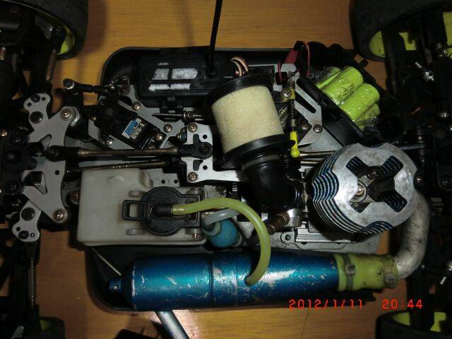 CIMG3740.JPG