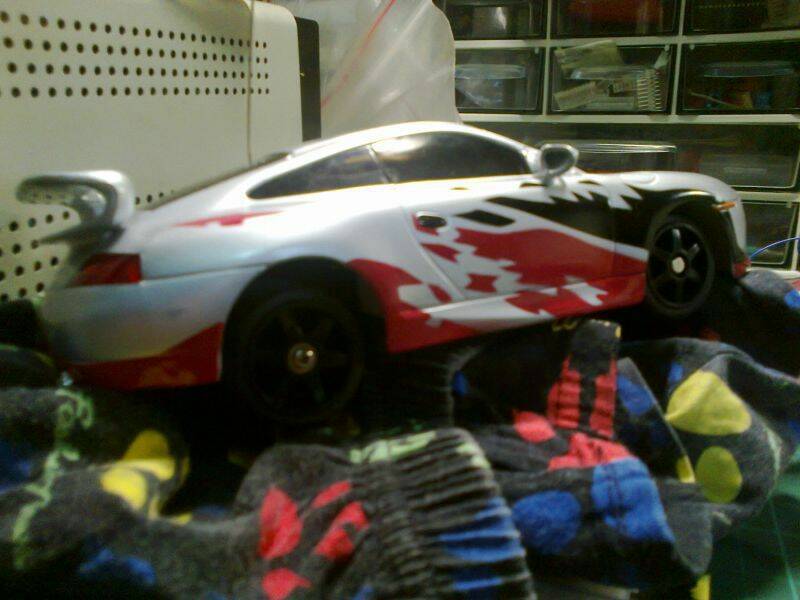 20120109_b98a2ec5250c374932eeP1nCvDYSGkHD.jpg