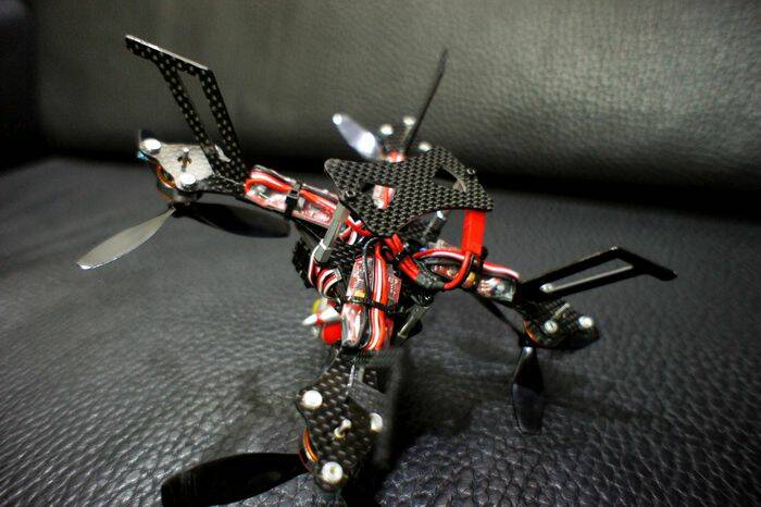 mini40005.JPG