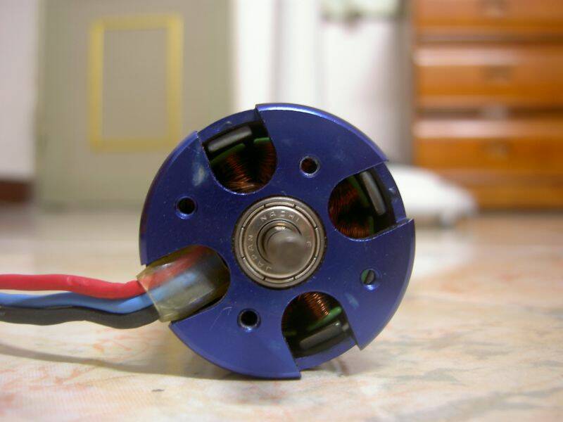 PICT2452.JPG