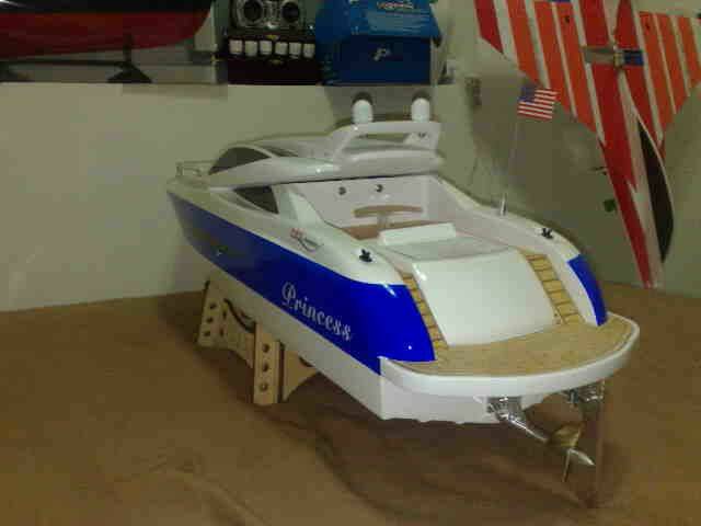 20111130889.jpg
