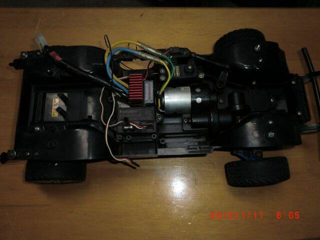 CIMG3738.JPG
