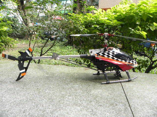 DSCN5333.JPG