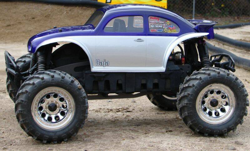 fluxbaja.jpg