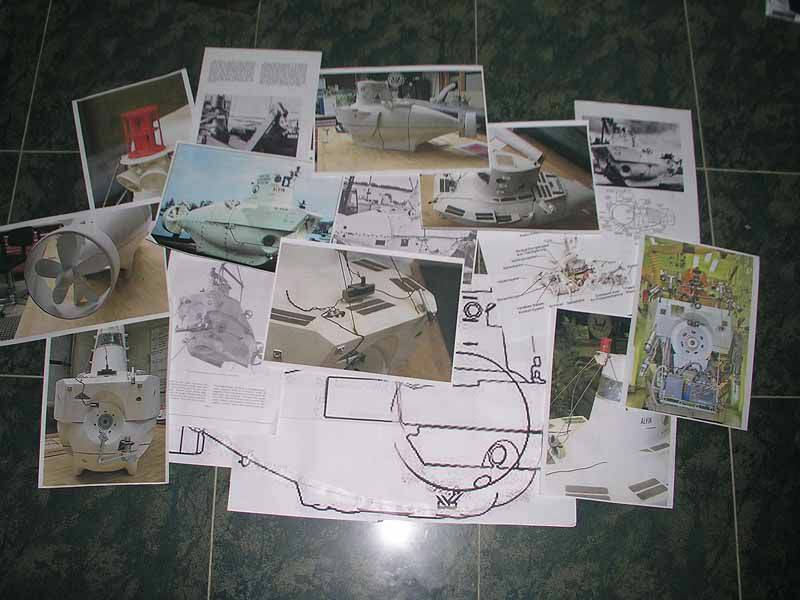 2116096u1611ndk3fq1oyu.jpg